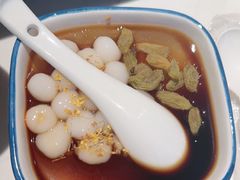 -福厨餐厅·宜昌地标美食(水悦城店)