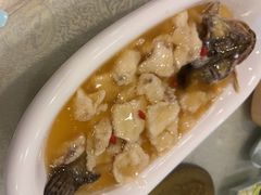 -东兴楼(通州店)