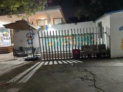 -翊宠yipet猫狗购宠庄园犬舍•猫舍