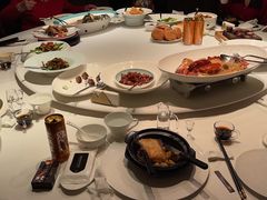 -满满海佛跳墙(千禧店)