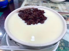 -民信老铺(人民路店)
