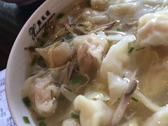 -熙盛源(滨湖万达店)