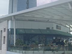 -润园四季椰子鸡火锅(海上世界店)