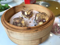 -虾饺妹·粤式手工点心(水荫路店)