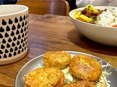 -肥朵食堂(带梦胡同店)