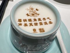 -北京宴(丰台总店)