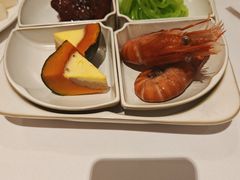 -南麓·浙里(外滩店)