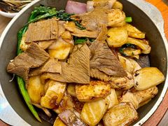 -德華楼(深圳印力店)