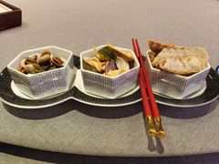 -东莱海上(长宁来福士店)