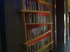 -乐宴KTV(华强北中航城君尚购物中心店)