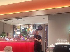 -吉香碳烤生蚝(仙霞路店)