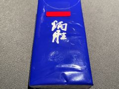 -小炳胜(天环店)