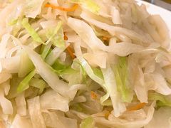 -萨拉热窝长城中餐厅