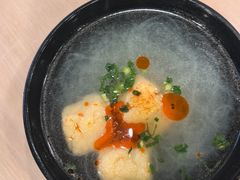 -章氏(广粤路店)