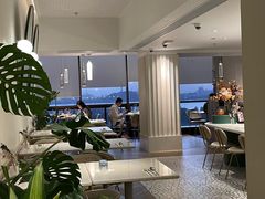 -必胜客(海滨店)