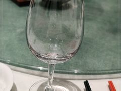 -小厨娘淮扬菜(清江苏宁广场店)