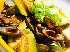 -今朝桃花醉川菜小酒馆(龙湖天街店)