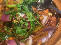 -东记炭炉·海鲜鸡煲(龙华店)