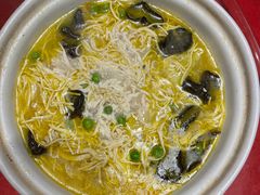 -双东酒店(东关街店)