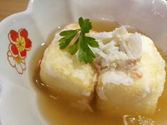 -綱元·海鲜豆捞(明州里店)