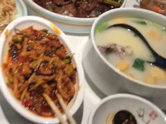 -额娘·春饼烤鸭(天鸿店)