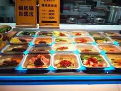 -慢享生活·汤泉SPA(同安城南店)