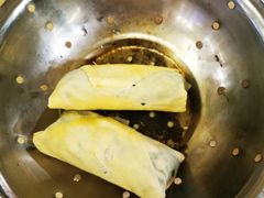 -月圆火锅(宁海东路二店)