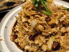 -百一大地锅(香福路店)
