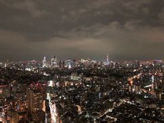-叙叙苑(惠比寿花园广场大厦店)