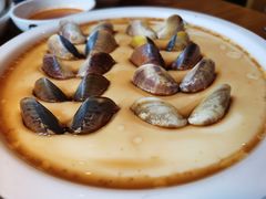 让子弹飞-江渔儿酸菜鱼(东二环泰禾店)