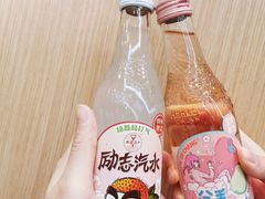-盒马鲜生(岭南新世界店)
