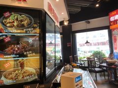 -小柴米·传统江西菜(万寿宫店)