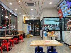 -老盛昌(聚丰园店)