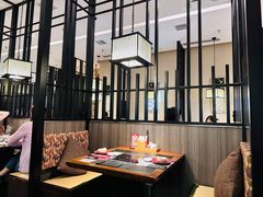-匠和风精致料理(成都龙湖滨江天街店)
