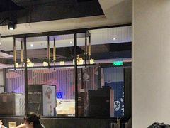 -神户赤童日式烤肉(金地广场店)