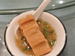 -董厨煨汤馆(车站路店)