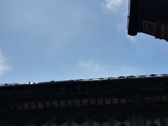 -南浔古镇