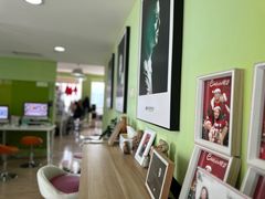 -猫头鹰照相馆(国贸店)