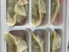 -千忆汤包(闽江路店)