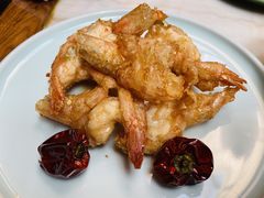-那家山城(顺义店)