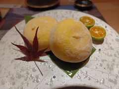 -青空日料烧肉烧鸟店(后湖兴业路店)