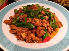 -津沽小院(天津之眼店)