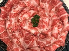 -璞御·海鲜·雪花牛肉局(宾水西道店)