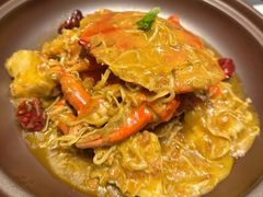 -海立阁海鲜江浙菜(漕河泾印象城店)