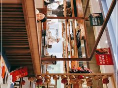 -掌柜的店·河南菜(新天地店)