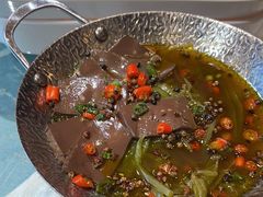 -全聚德(长江路店)