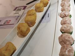 -许府牛火锅(信义坊总店)