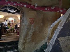 -大灰狼(中心书城店)