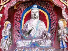 -深圳博物馆历史民俗馆