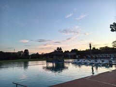 -Club Med地中海俱乐部·桂林度假村